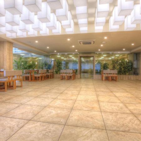 Scenaria Hotel Ahmedabad Luaran gambar