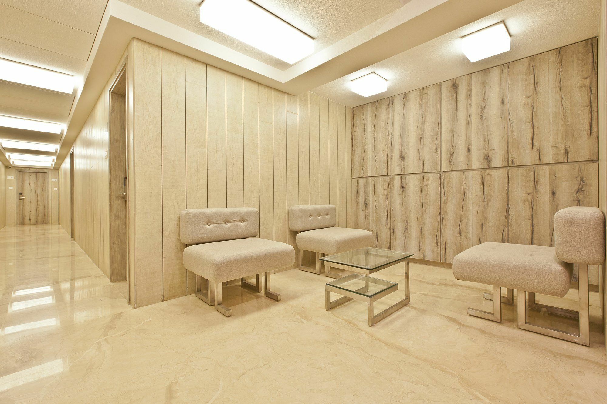 Scenaria Hotel Ahmedabad Luaran gambar